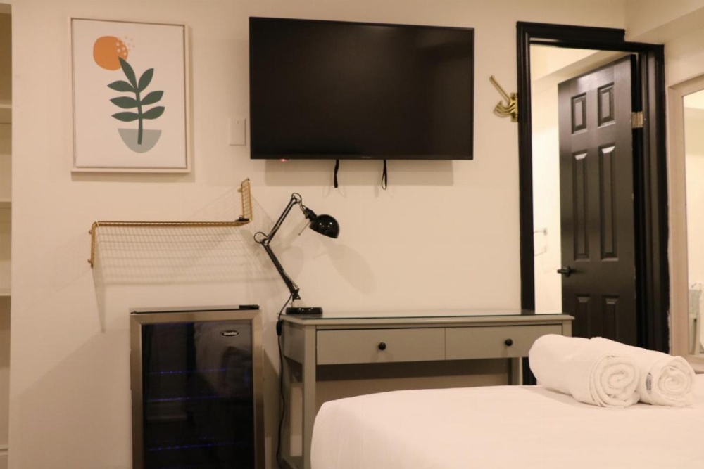 Pembroke Inn Image 30