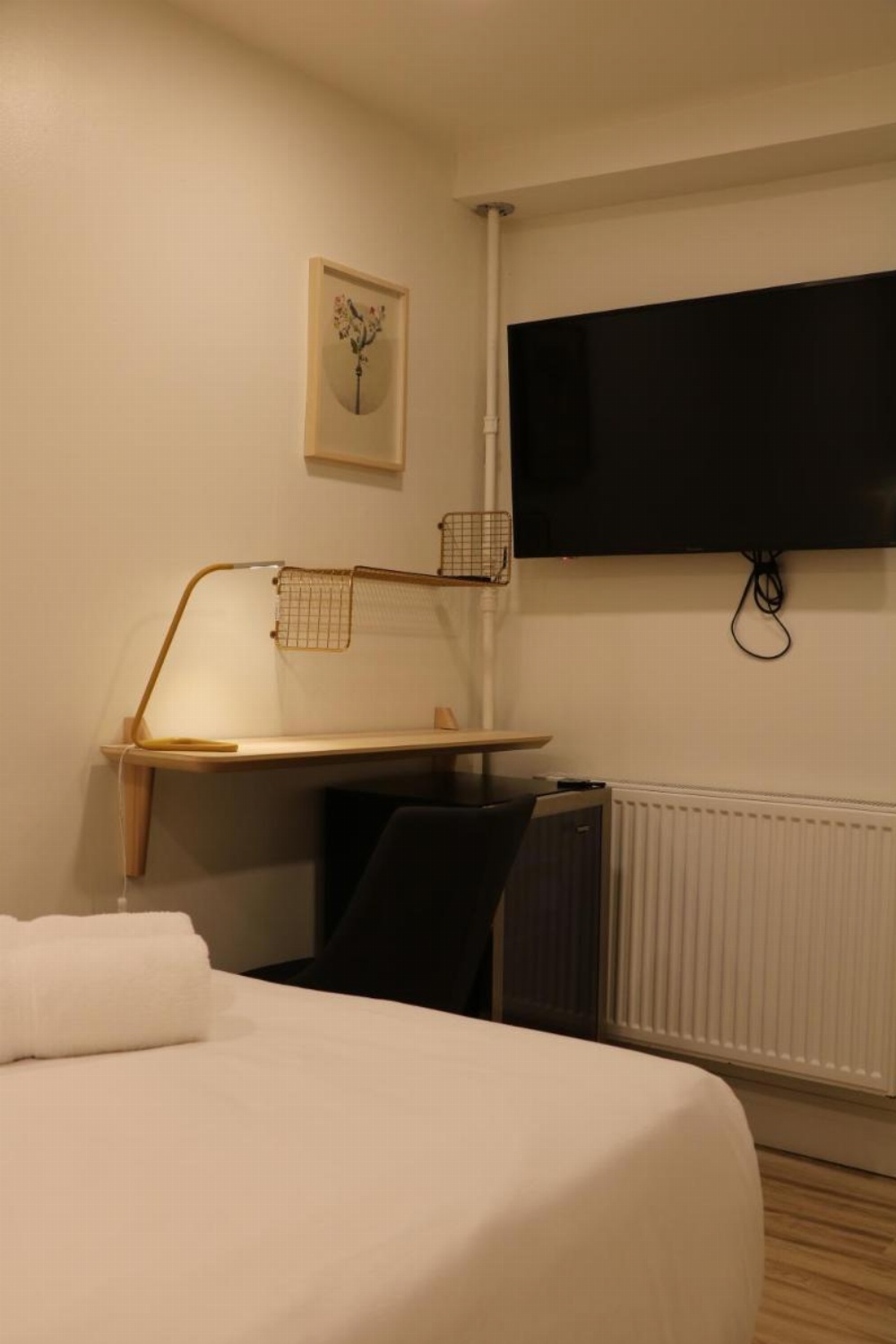 Pembroke Inn Image 32